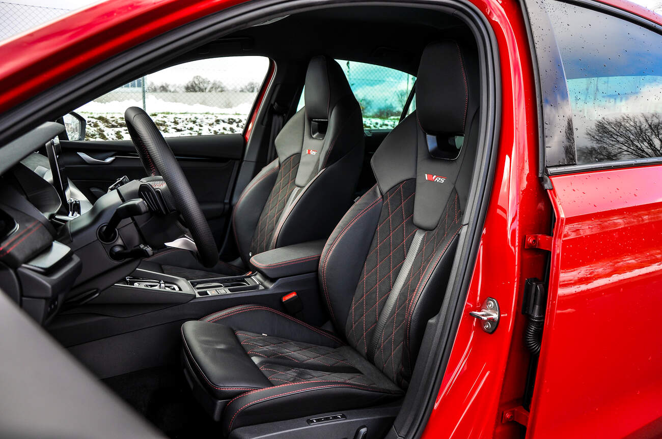 Foto: Marek Brunner, Autíčkář.cz