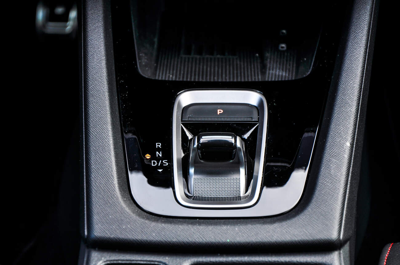 Foto: Marek Brunner, Autíčkář.cz