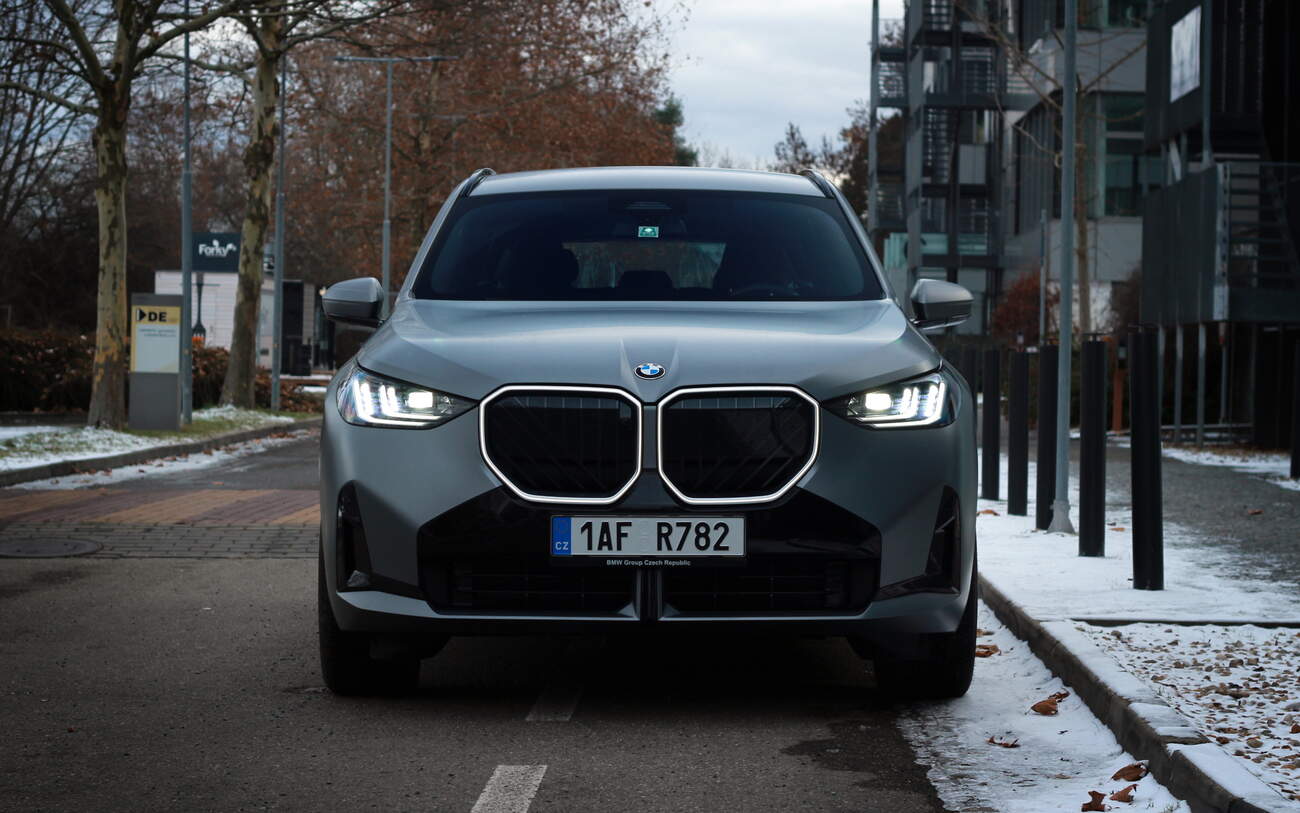 autor: Tomáš Strach, autickar.cz