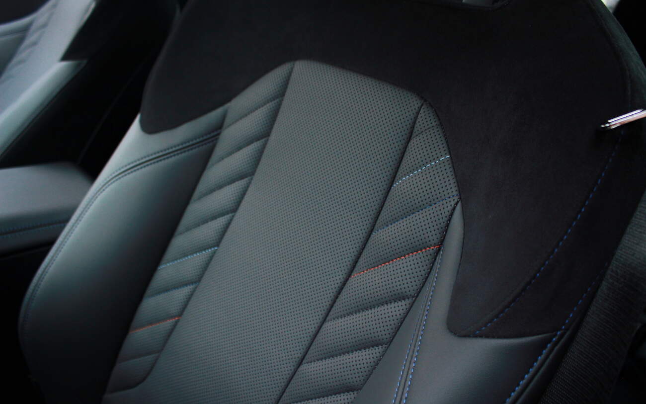 autor: Tomáš Strach, autickar.cz