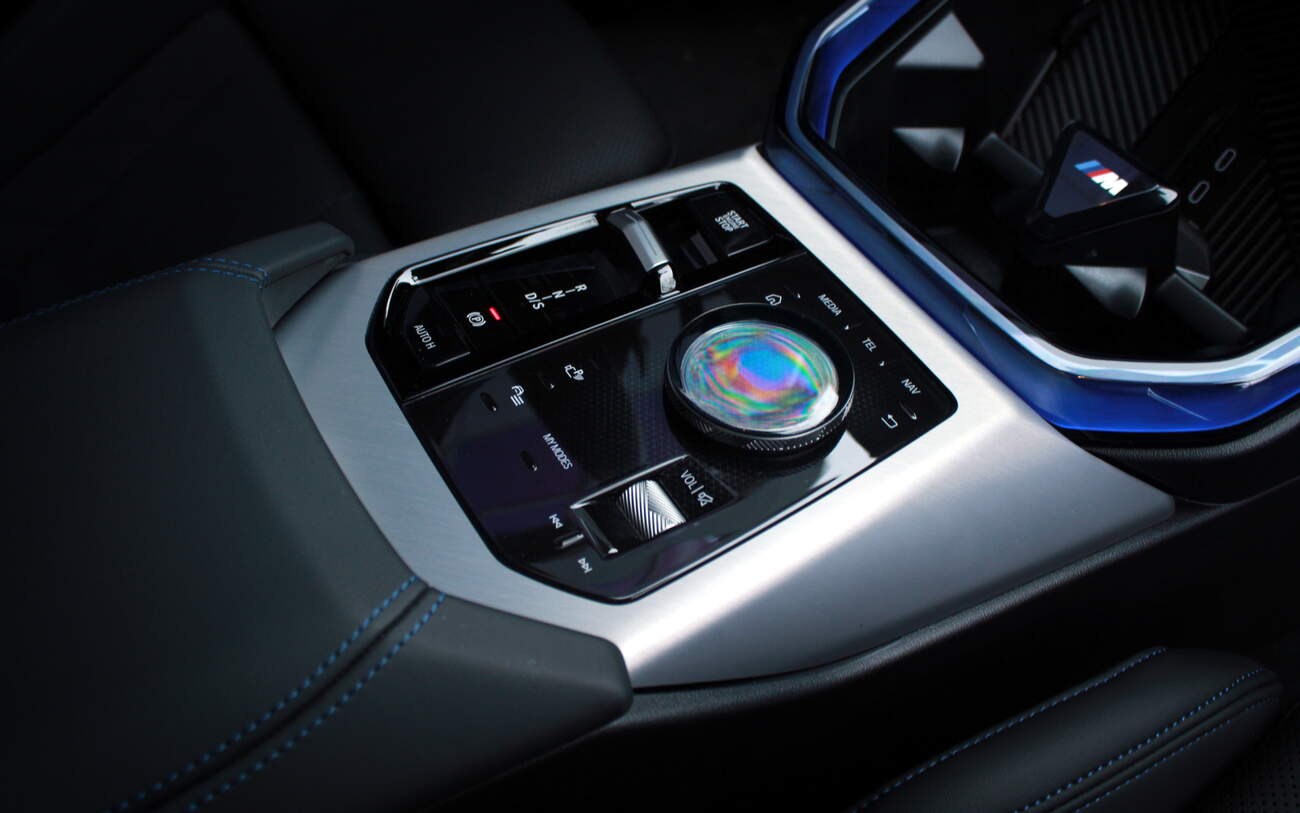 autor: Tomáš Strach, autickar.cz