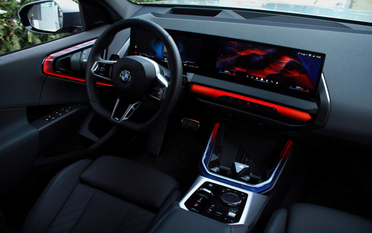 autor: Tomáš Strach, autickar.cz