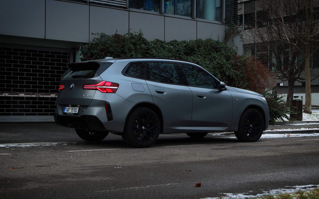 autor: Tomáš Strach, autickar.cz