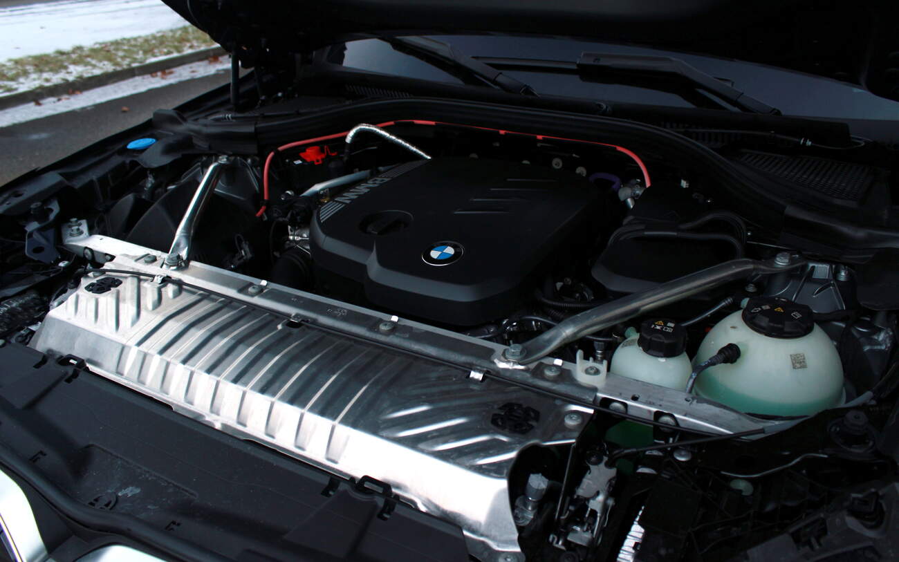 autor: Tomáš Strach, autickar.cz