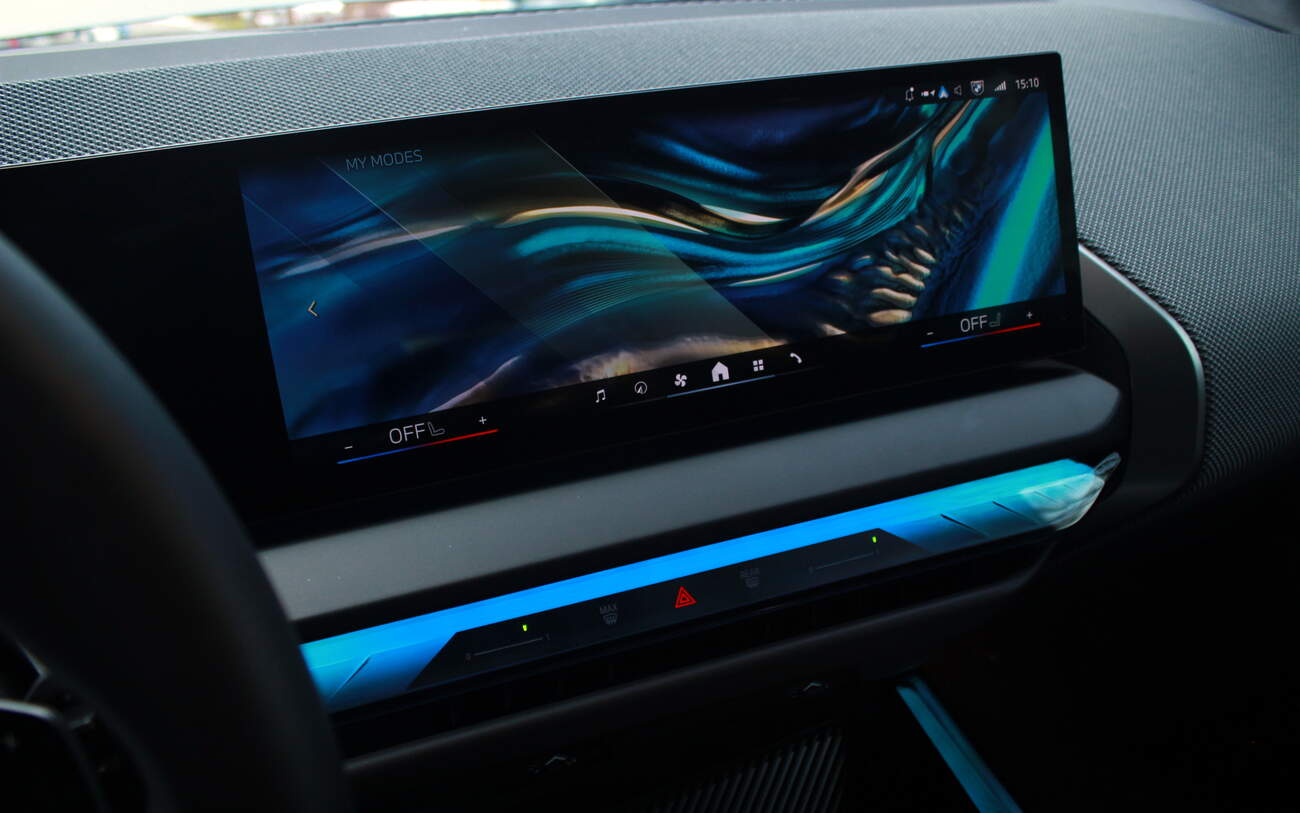 autor: Tomáš Strach, autickar.cz