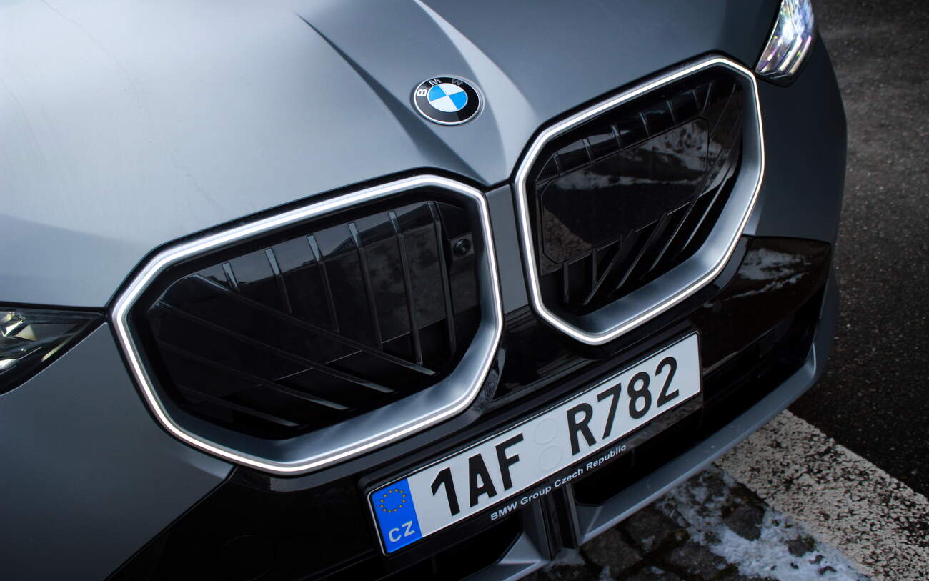 autor: Tomáš Strach, autickar.cz