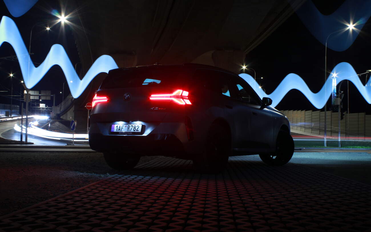 autor: Tomáš Strach, autickar.cz