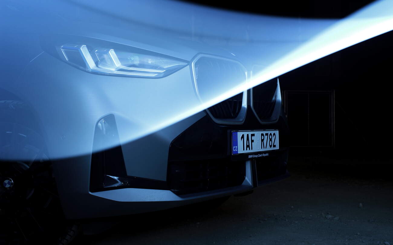 autor: Tomáš Strach, autickar.cz