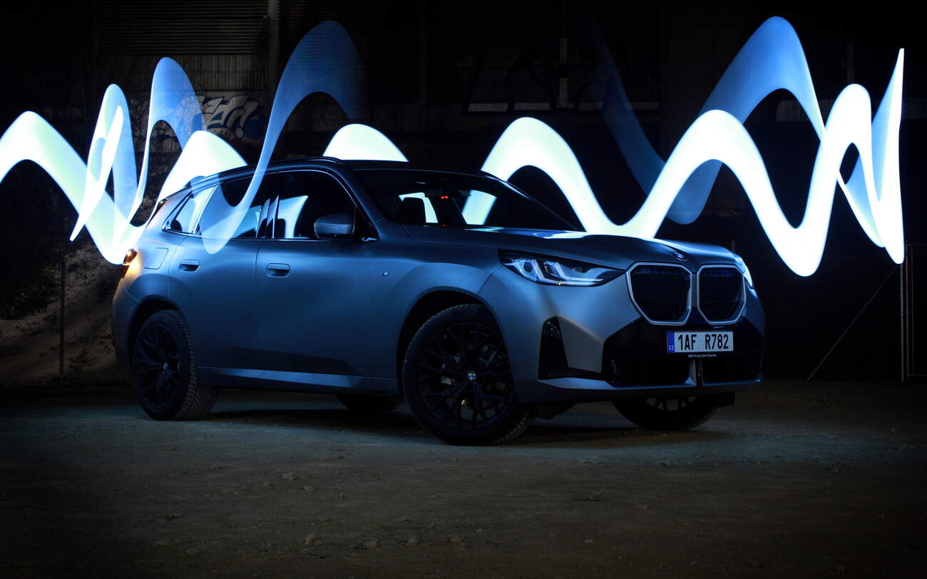 autor: Tomáš Strach, autickar.cz