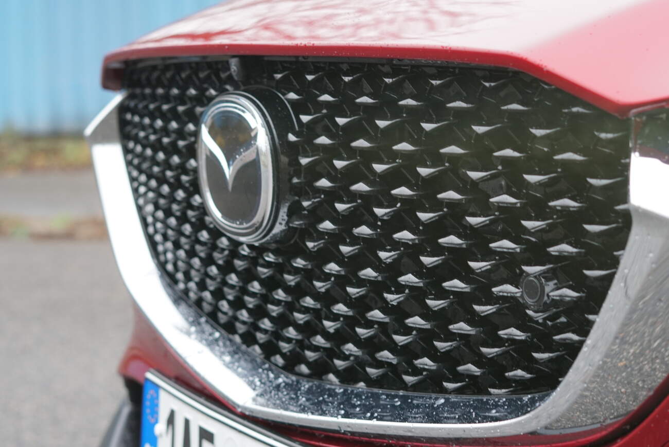 Foto: Daniel Borský | autickar.cz