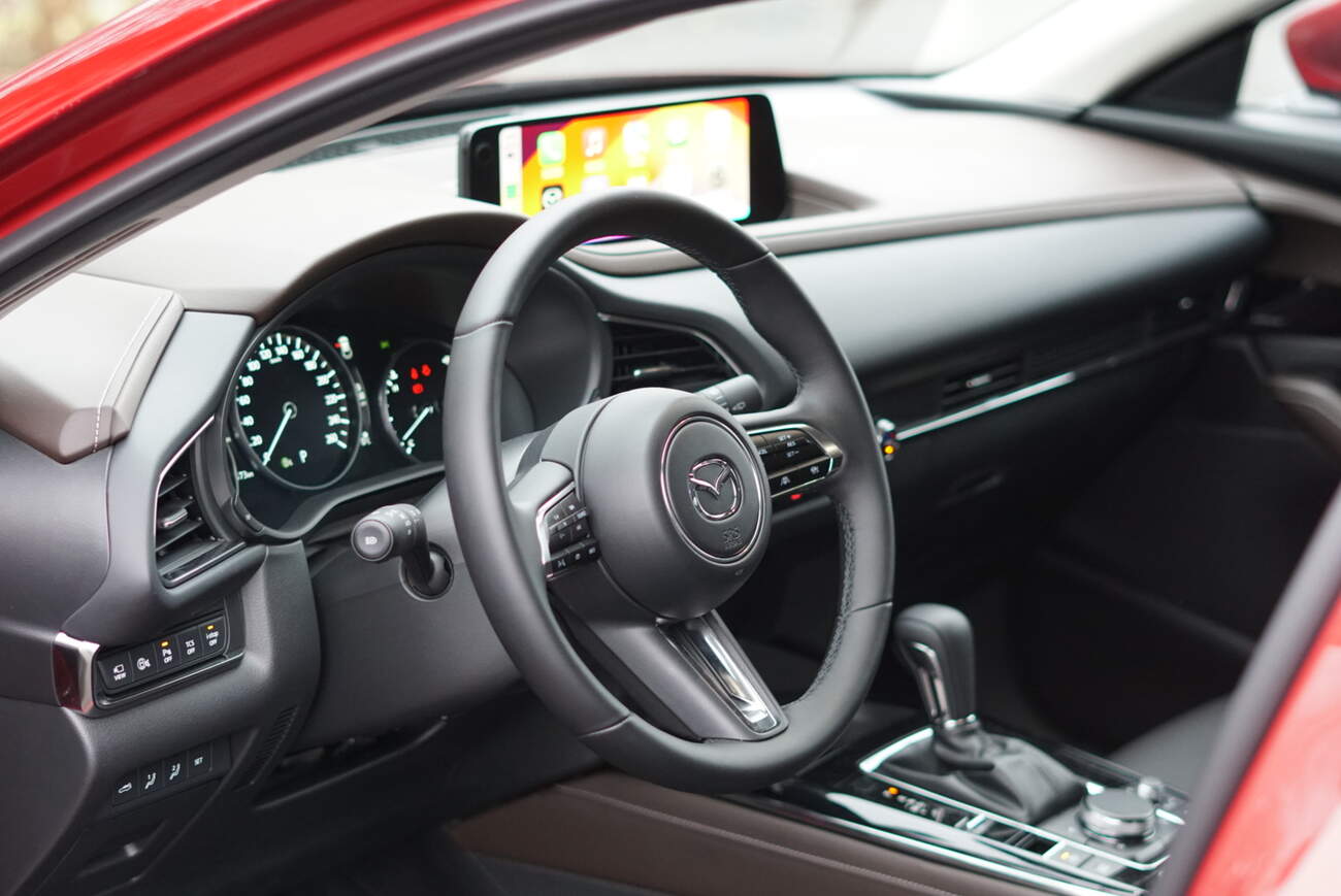 Foto: Daniel Borský | autickar.cz