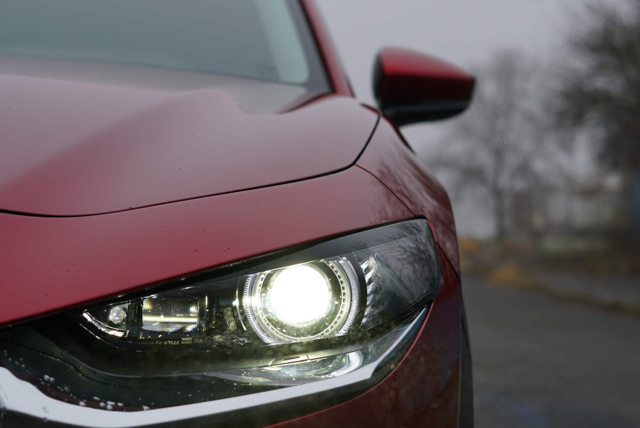 Foto: Daniel Borský | autickar.cz