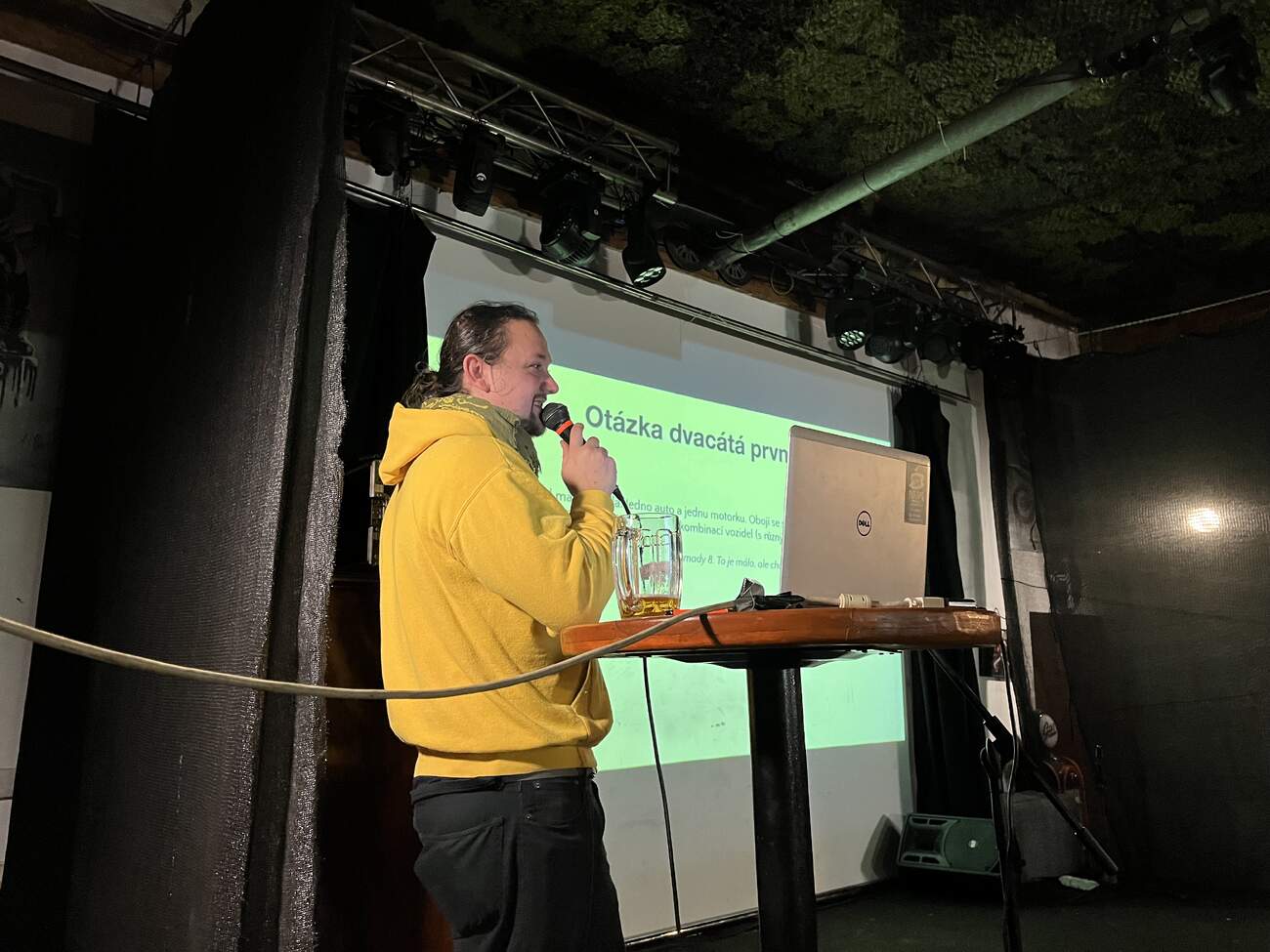 Foto: Jaromír Soukup, Autíčkář.cz