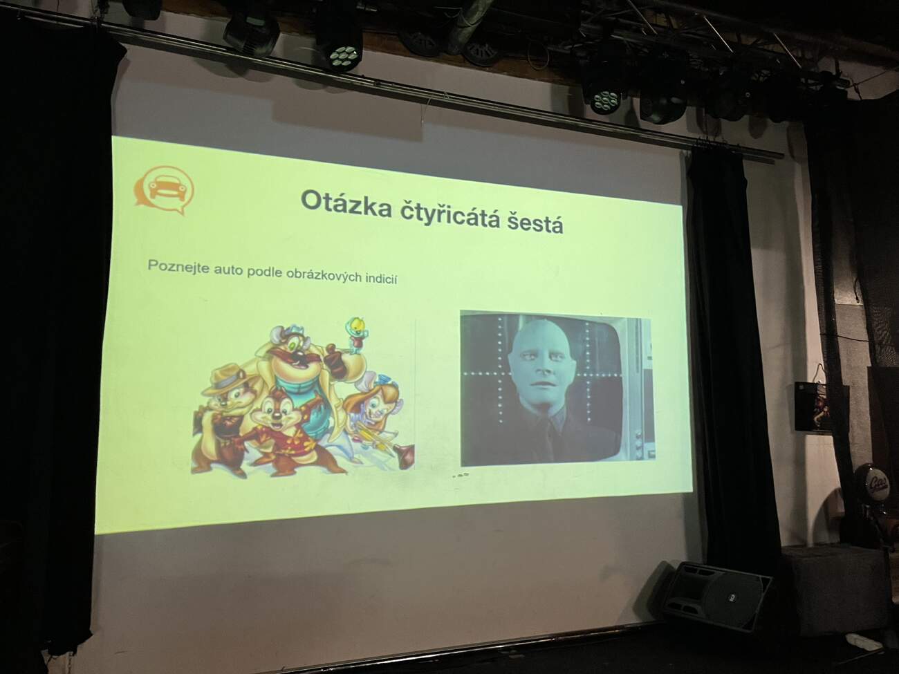 Foto: Jaromír Soukup, Autíčkář.cz