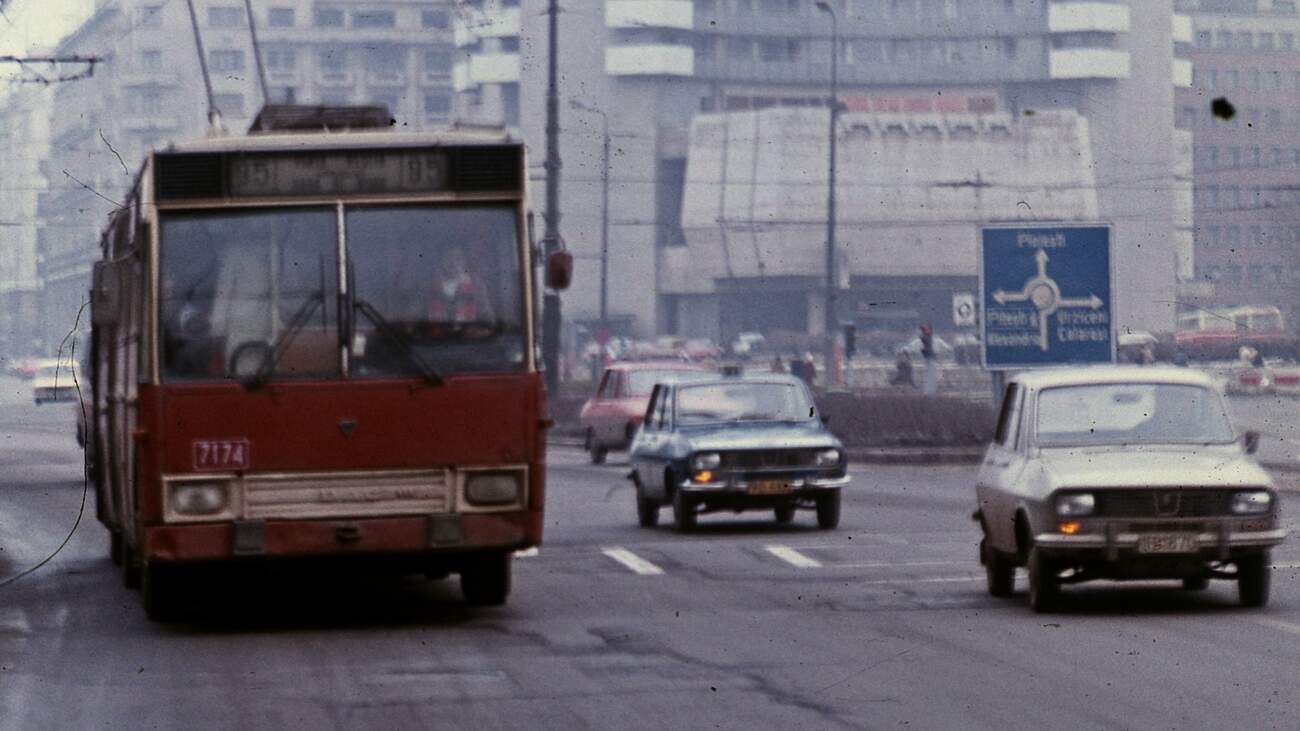 Foto: Wikimedia Commons,Fortepan,CC-BY-SA-3.0