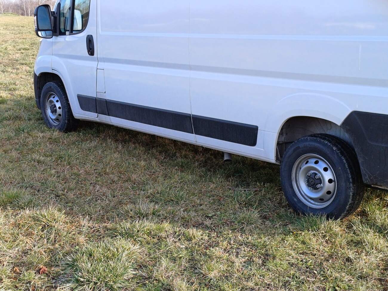 Foto: Jakub Pospíšil, Autíčkář.cz