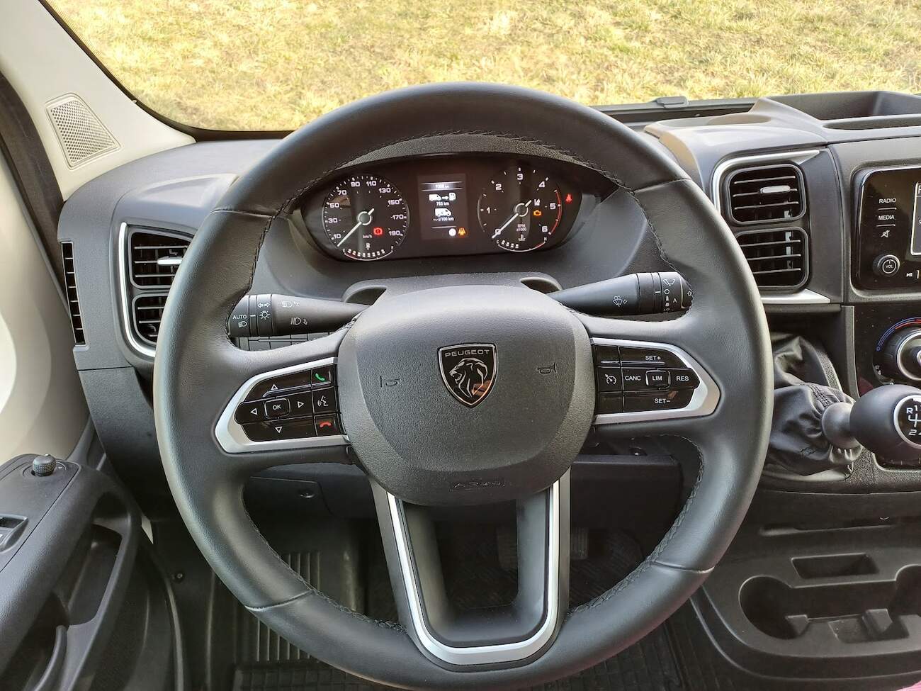 Foto: Jakub Pospíšil, Autíčkář.cz