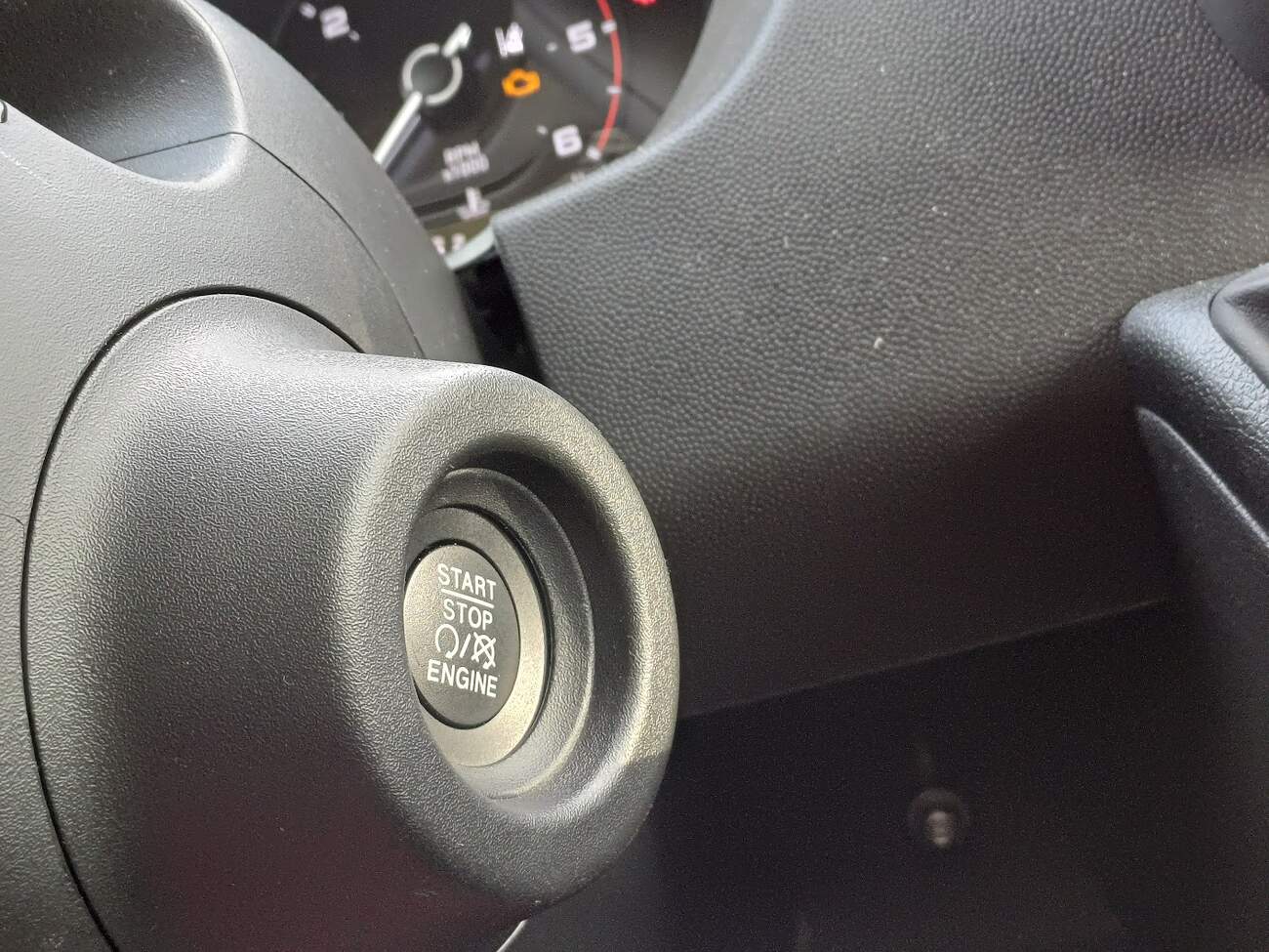 Foto: Jakub Pospíšil, Autíčkář.cz