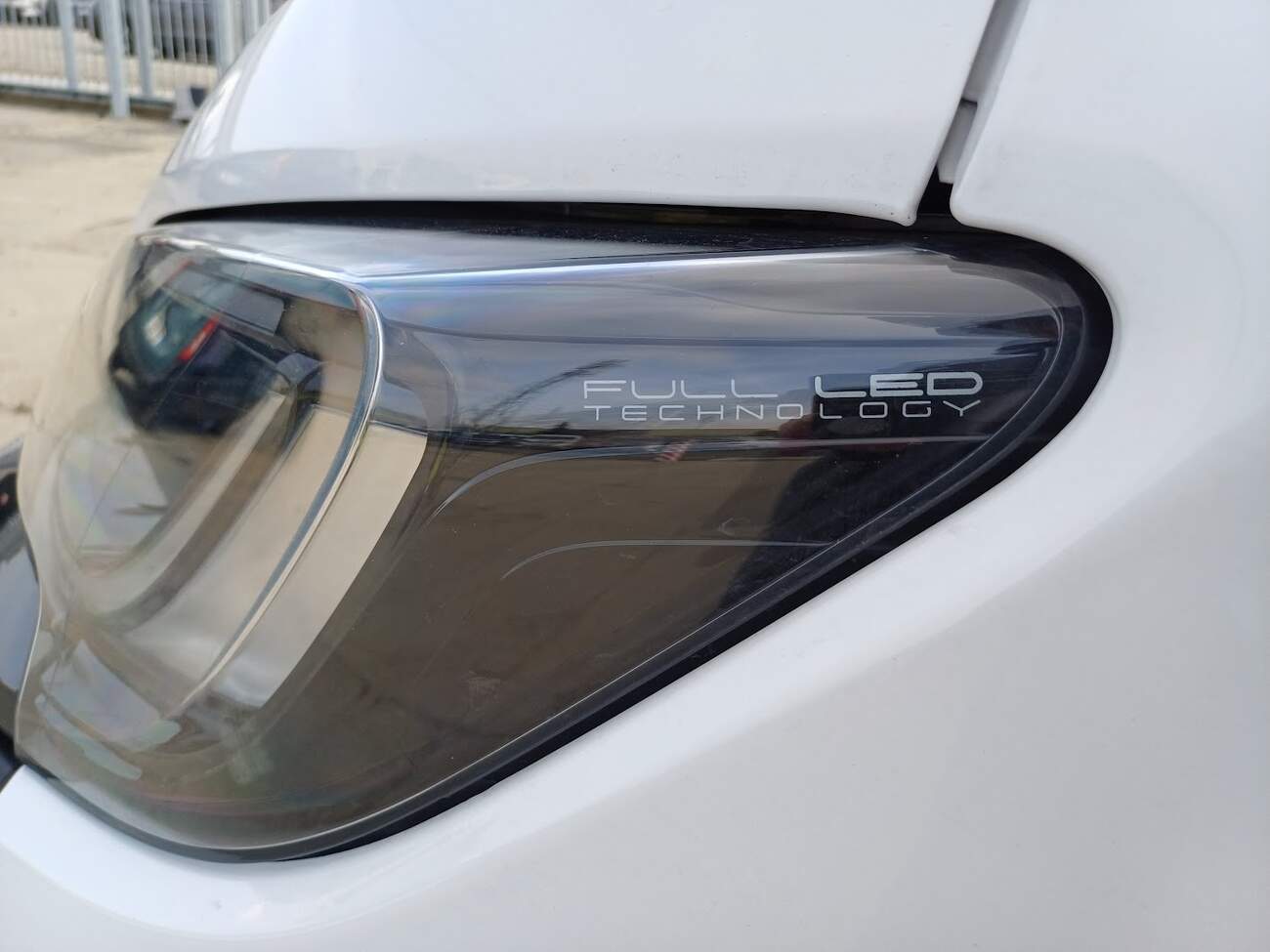 Foto: Jakub Pospíšil, Autíčkář.cz