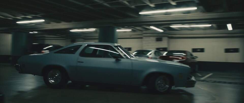 Foto: se svolením imcdb.org