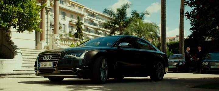 Foto: se svolením imcdb.org