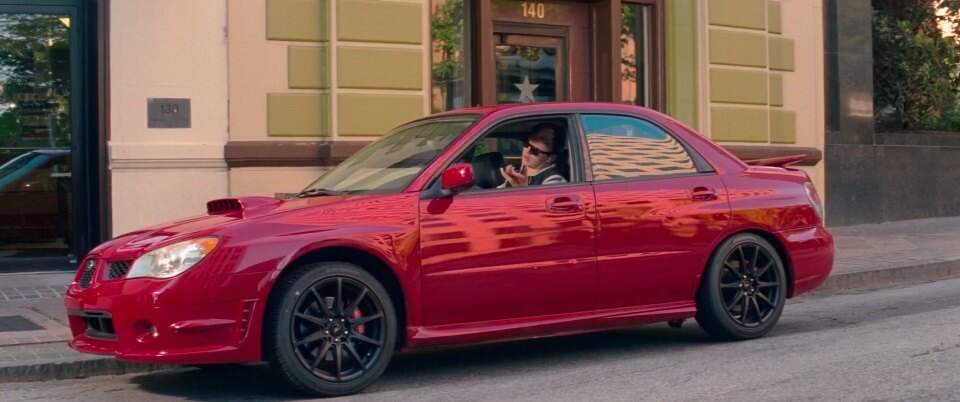 Foto: se svolením imcdb.org