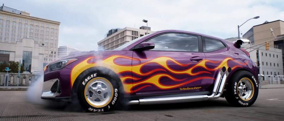 Foto: se svolením imcdb.org