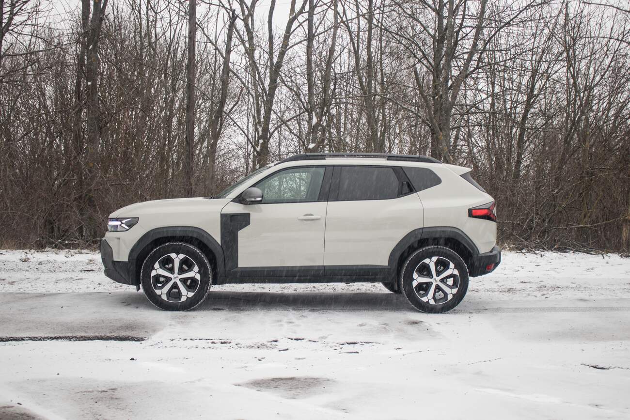 Foto: Viola Procházková, Autíčkář.cz