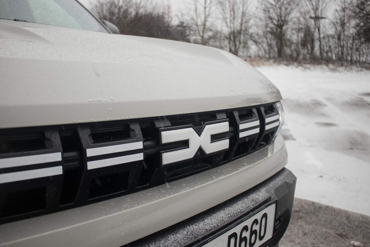 Foto: Viola Procházková, Autíčkář.cz