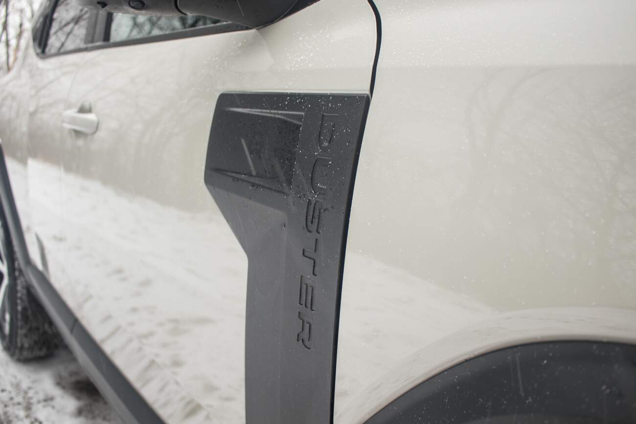 Foto: Viola Procházková, Autíčkář.cz