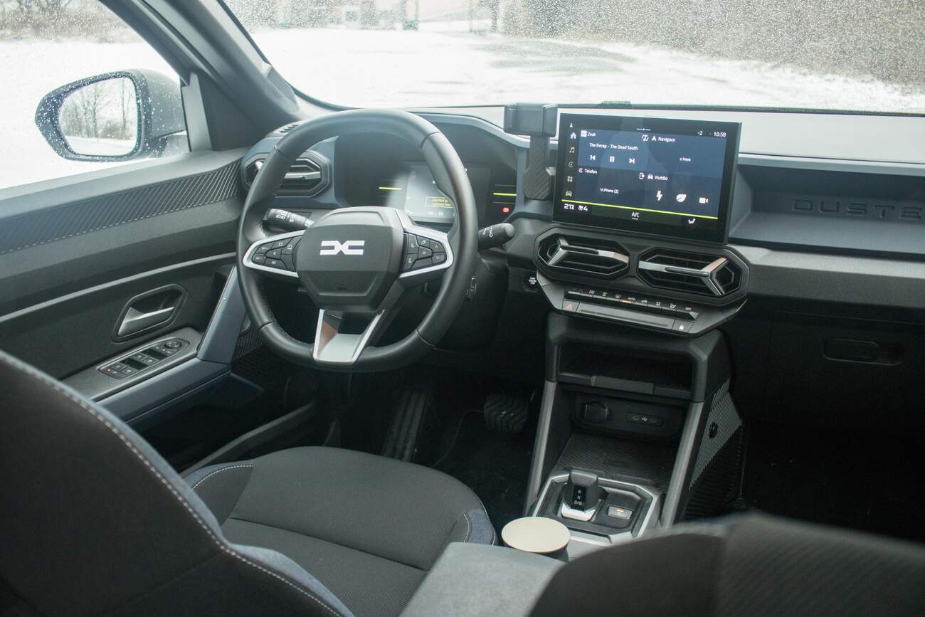 Foto: Viola Procházková, Autíčkář.cz