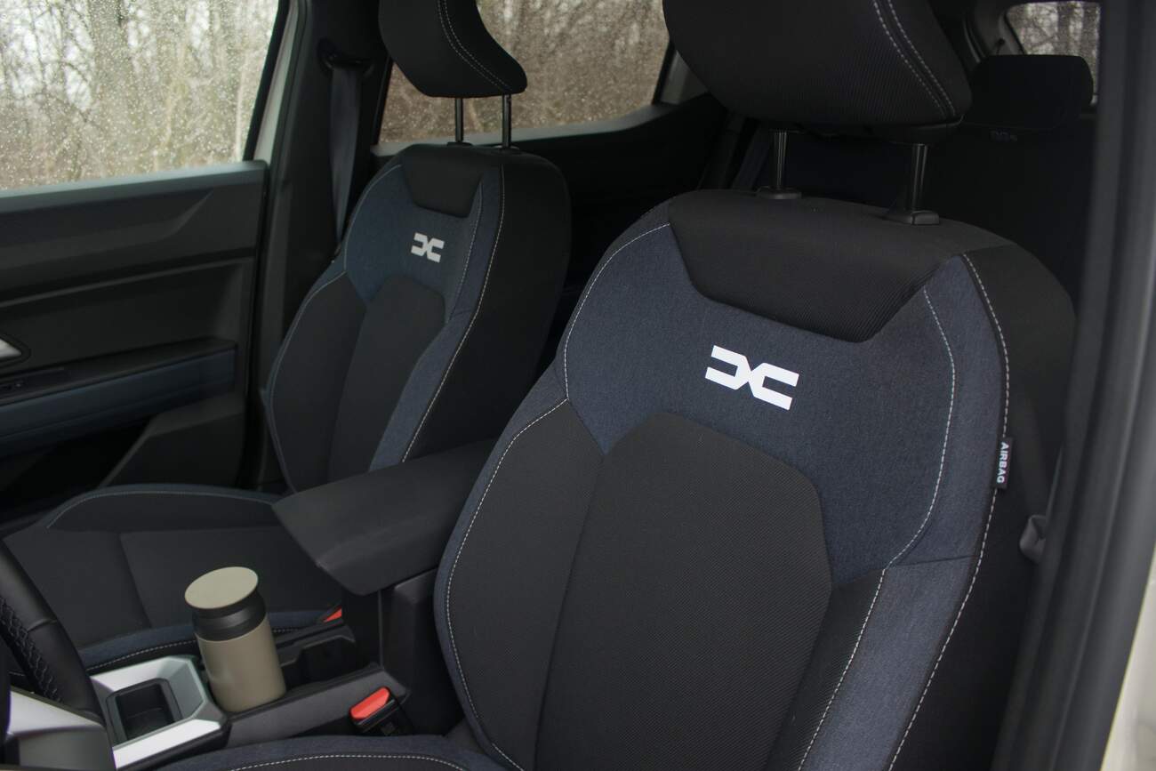 Foto: Viola Procházková, Autíčkář.cz