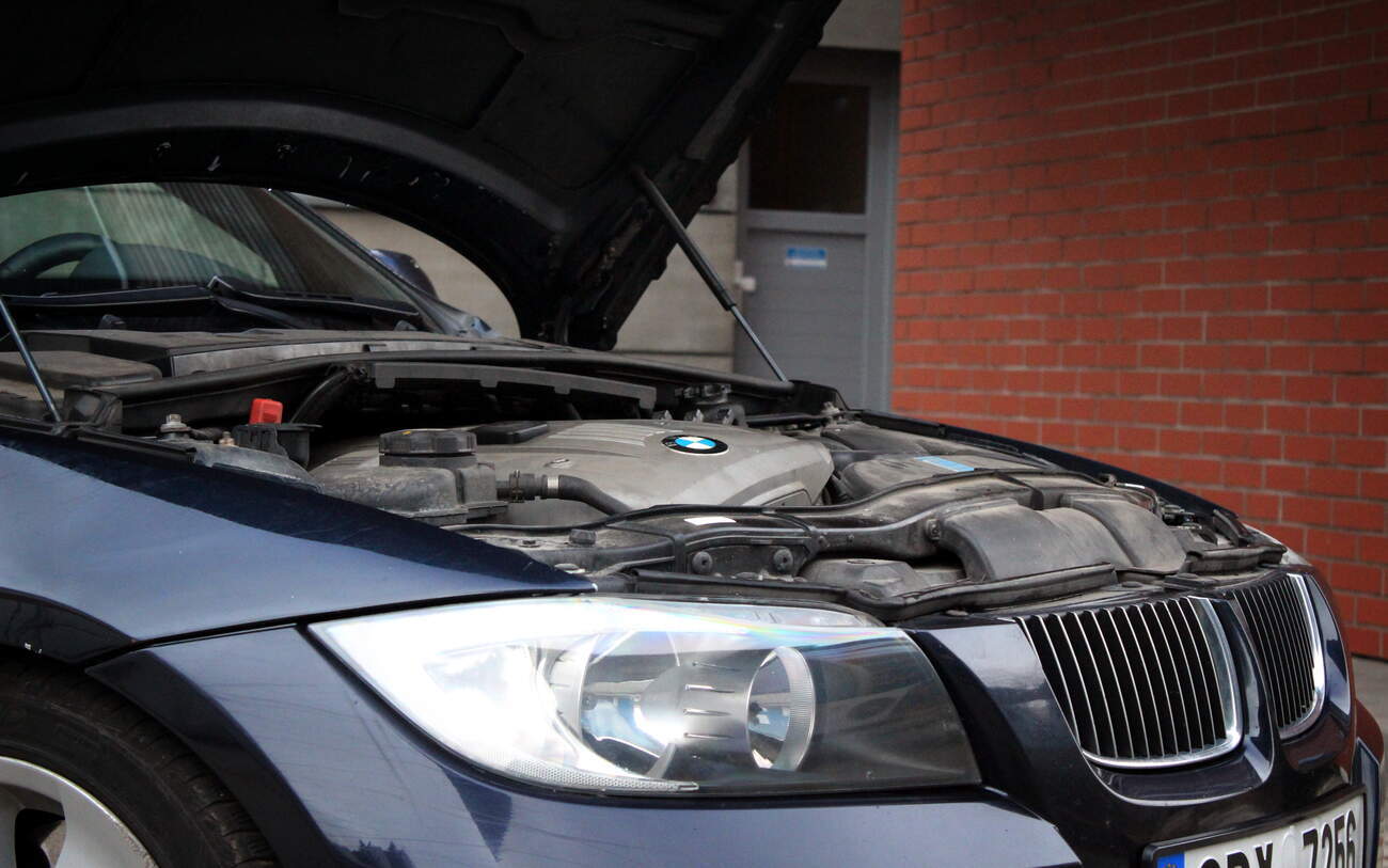 Foto: Tomáš Strach