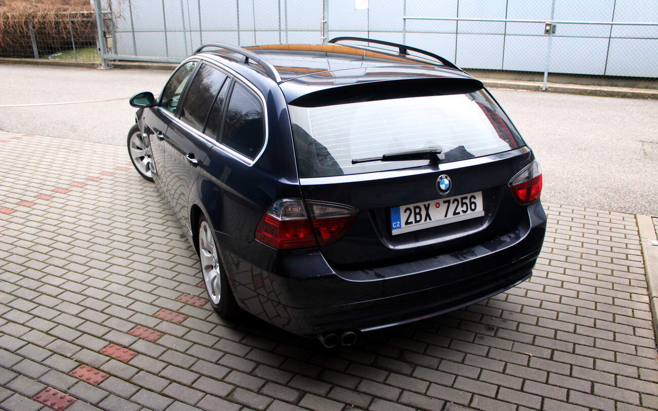 Foto: Tomáš Strach