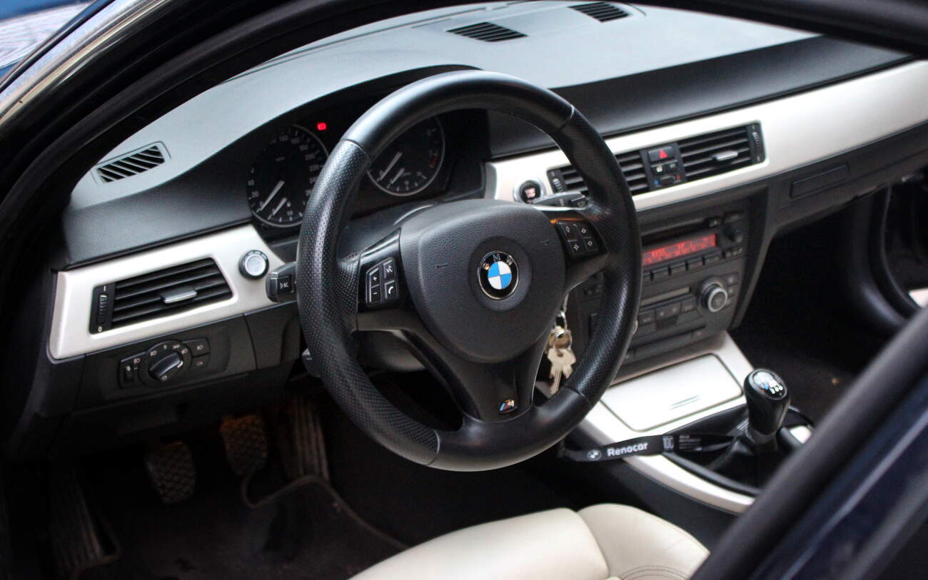 Foto: Tomáš Strach