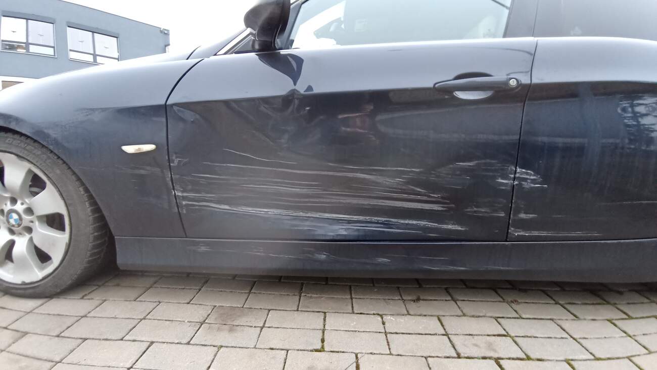 Foto: David Střítežský