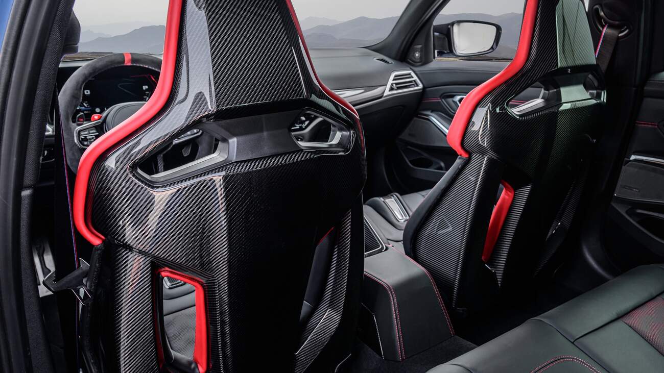 Foto: BMW, se svolením BMW