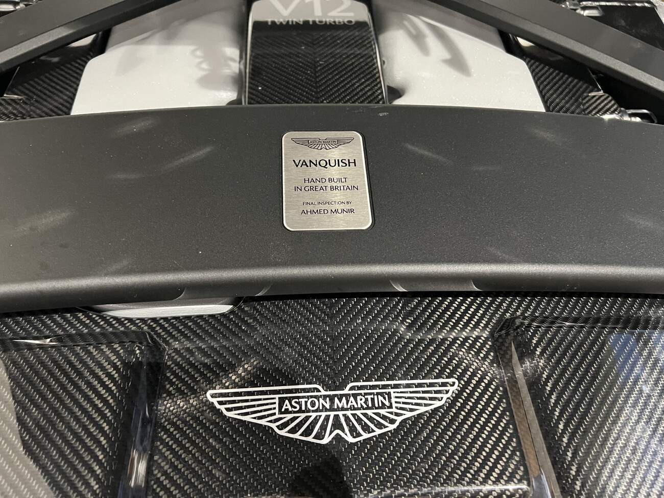 Foto: Viola Procházková, Autíčkář