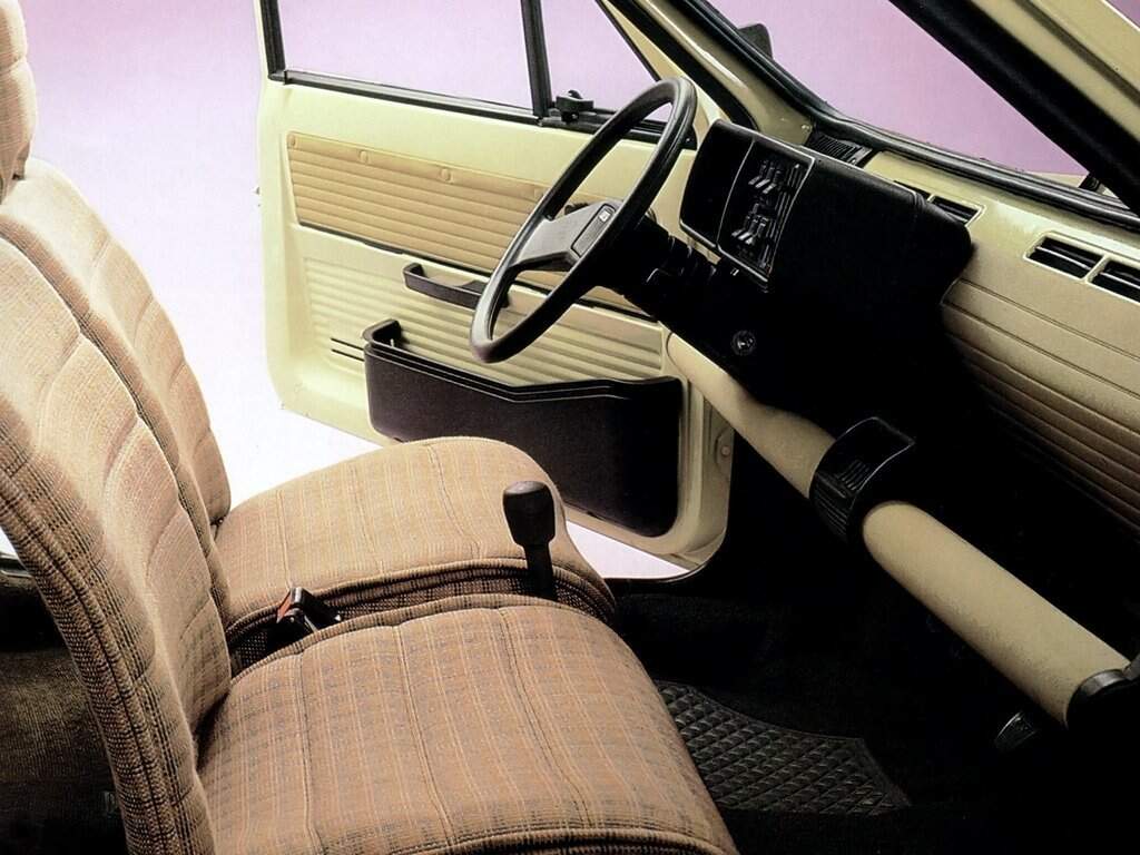 Foto: se svolením FIAT