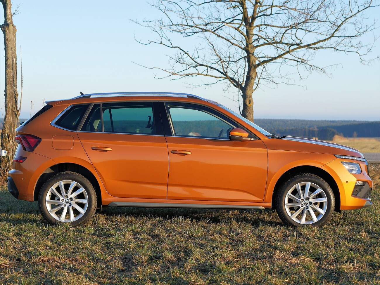 Foto Lukáš Naske, Autíčkář.cz