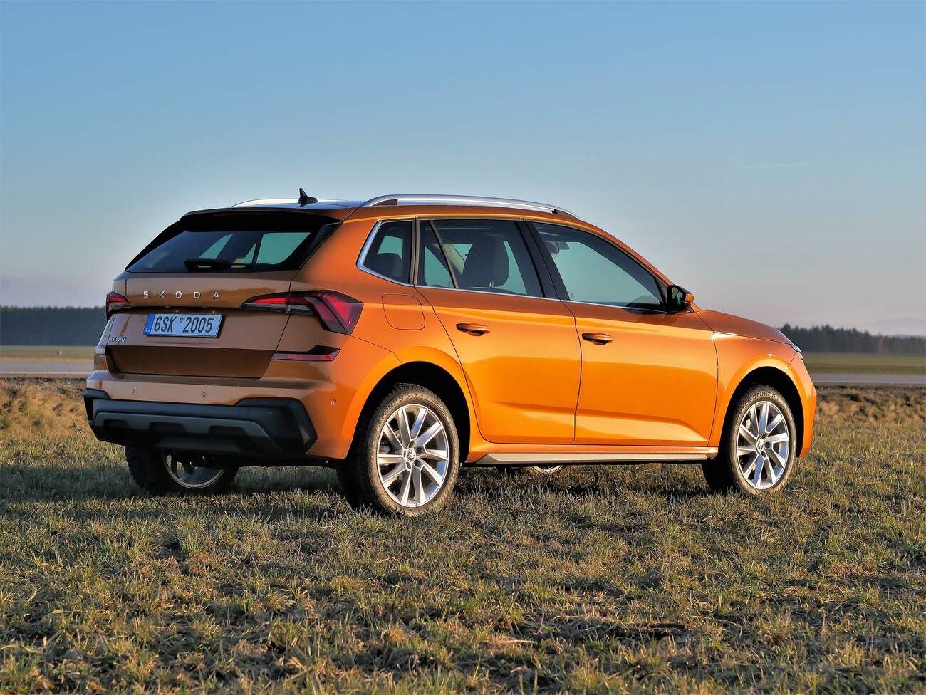 Foto Lukáš Naske, Autíčkář.cz