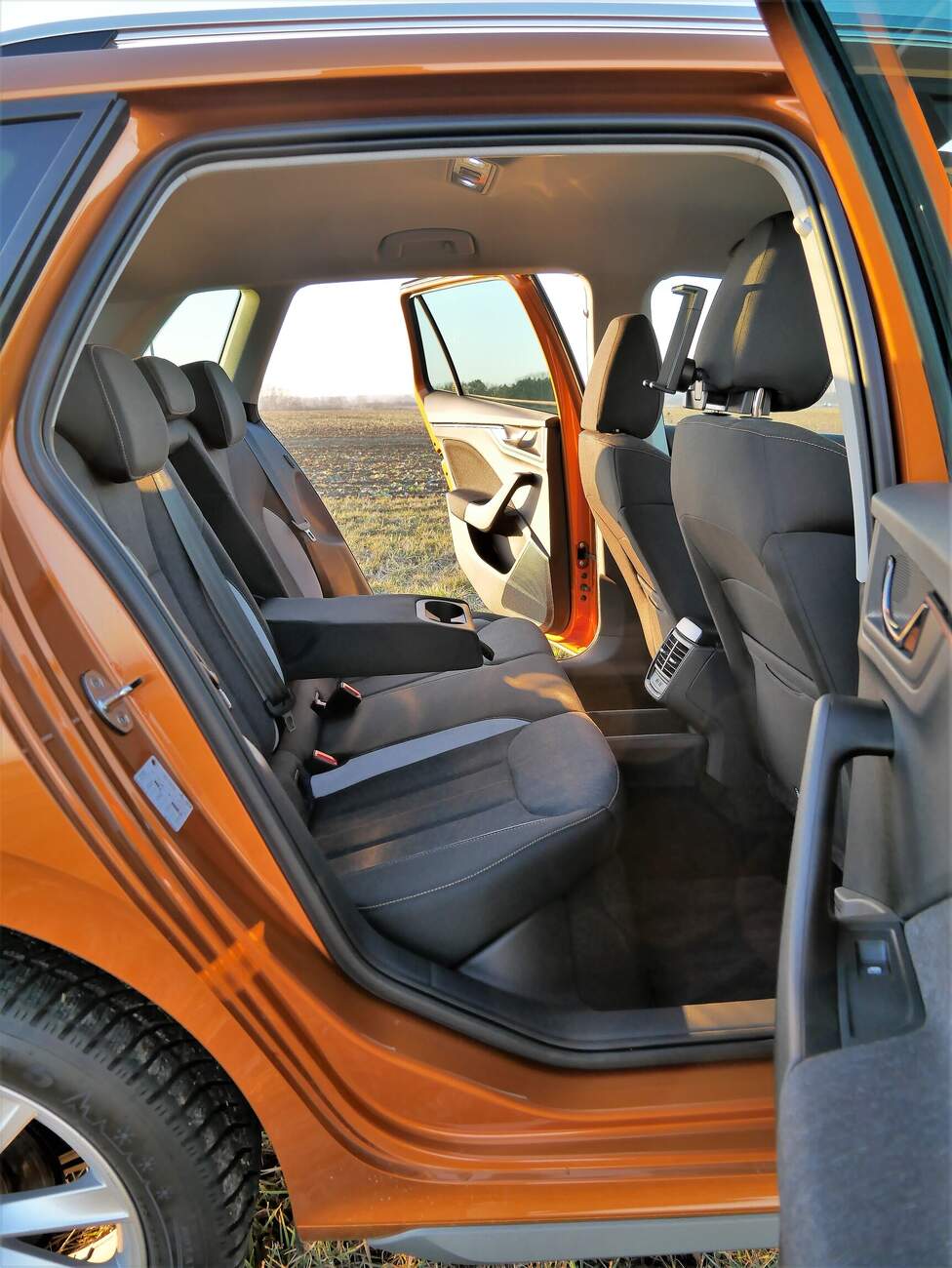 Foto Lukáš Naske, Autíčkář.cz