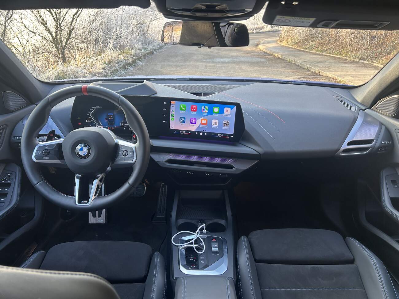 Foto: Daniel Borský | autickar.cz