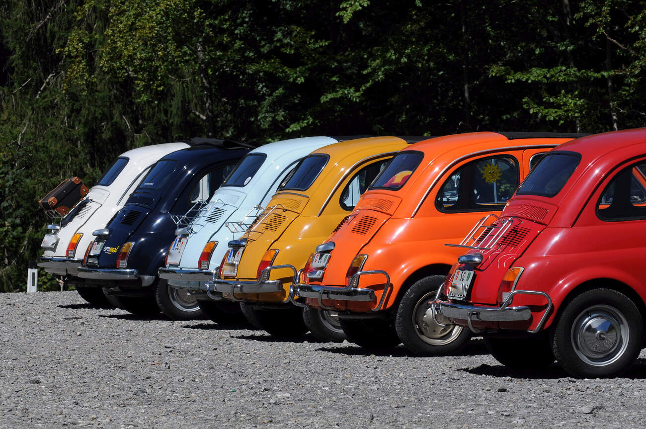 Foto: Wikimedia Commons, böhringer friedrich,CC-BY-SA-2.5