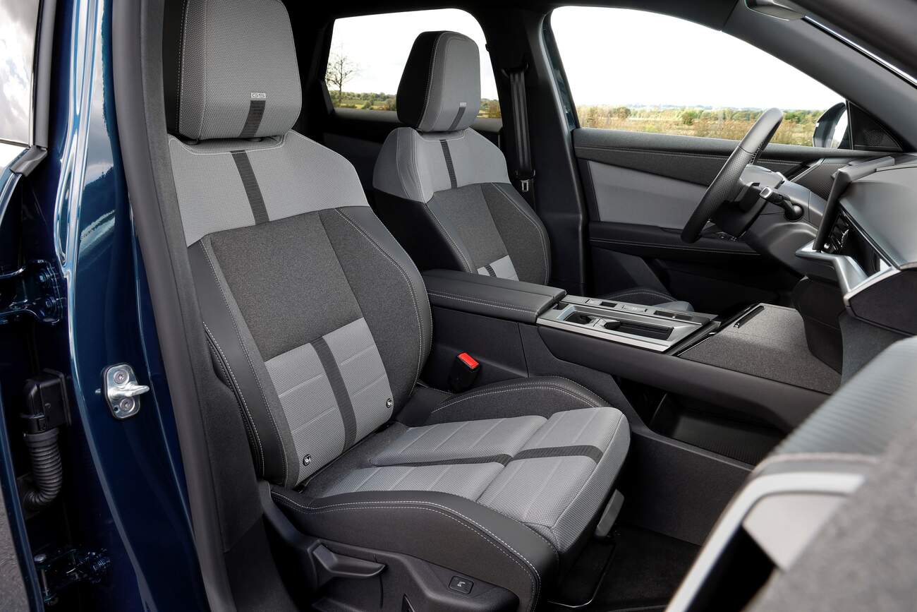 Foto: se svolením Opel