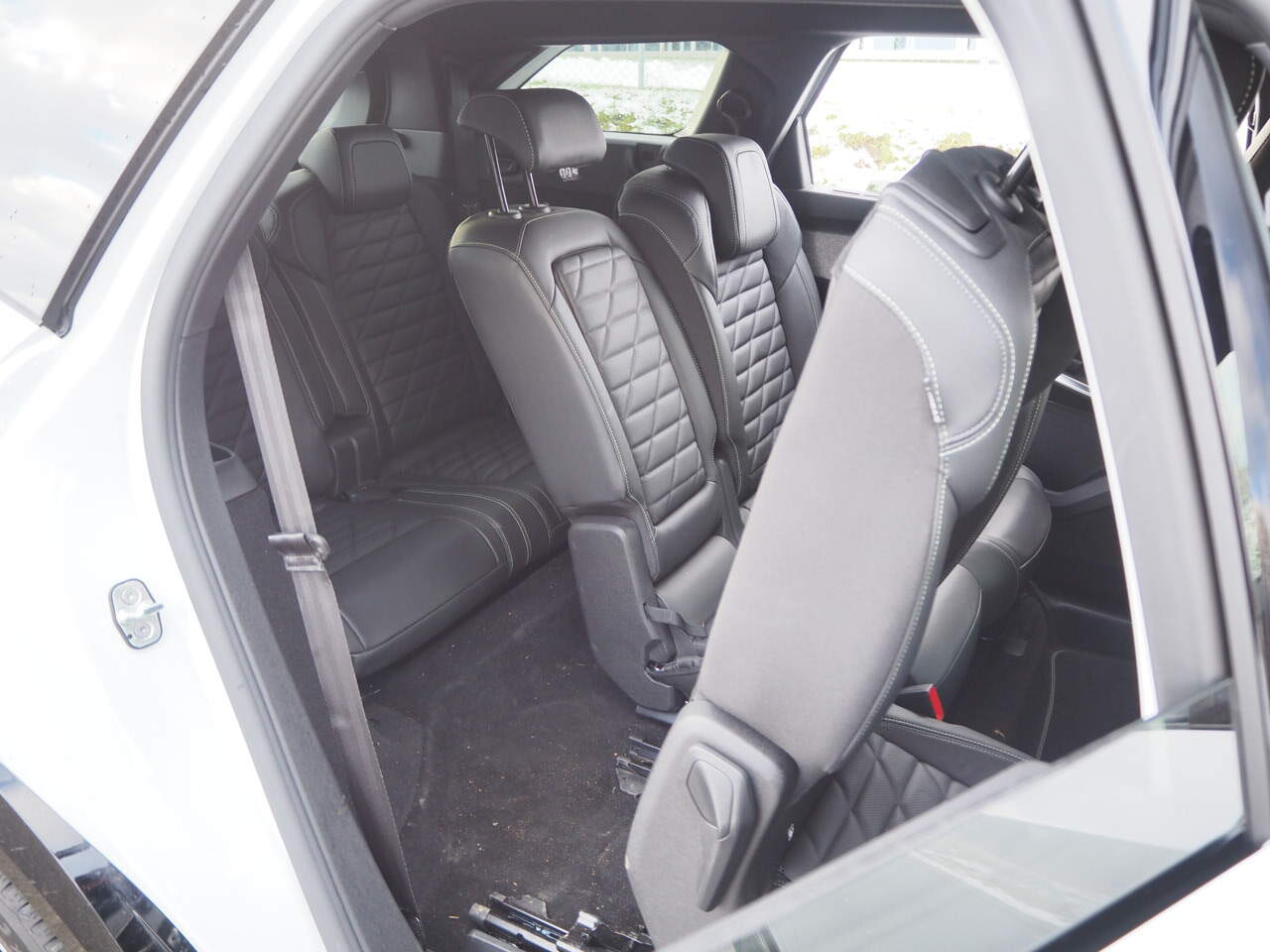 foto: Honza Křeček, Autíčkář