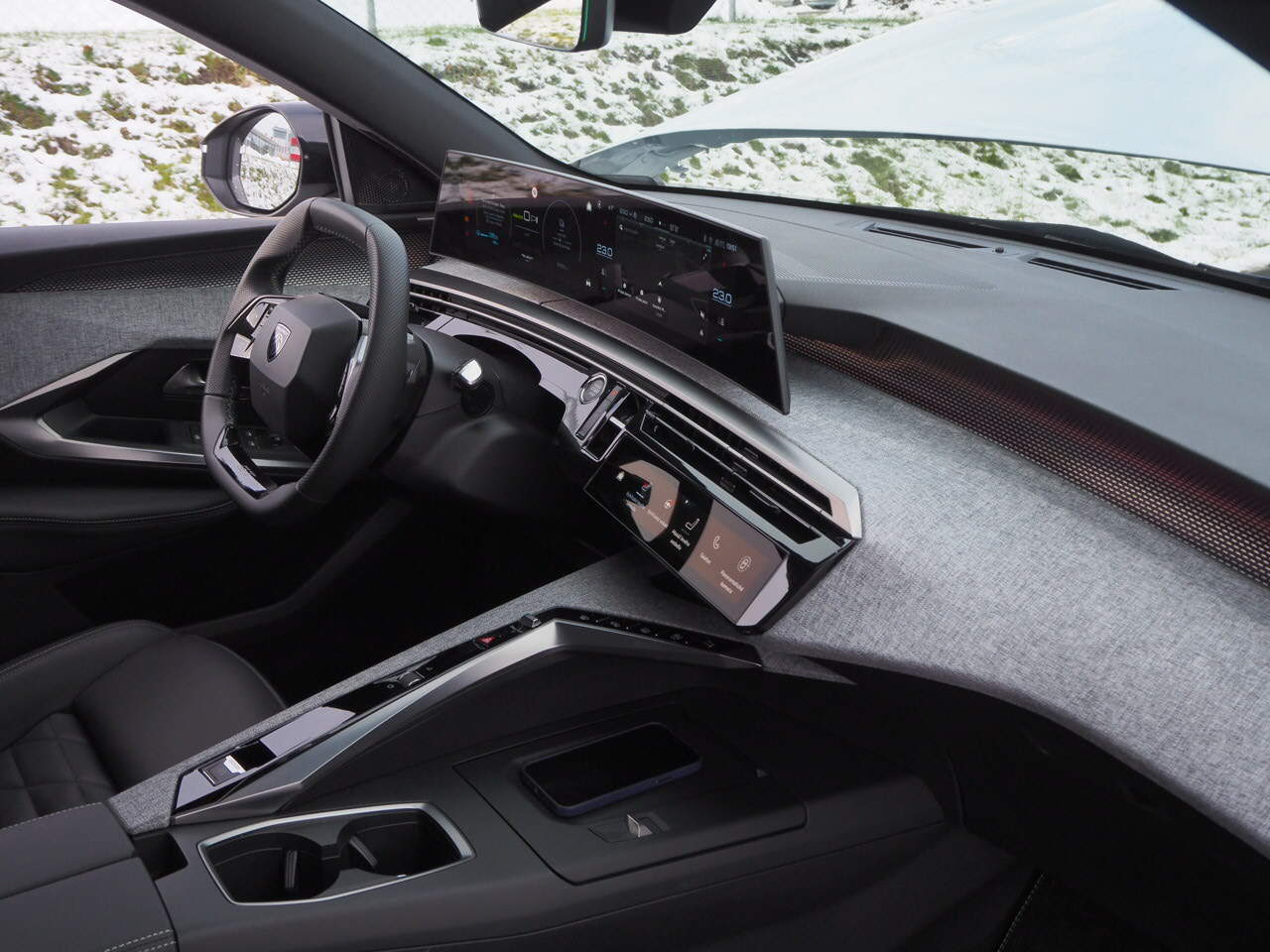 foto: Honza Křeček, Autíčkář