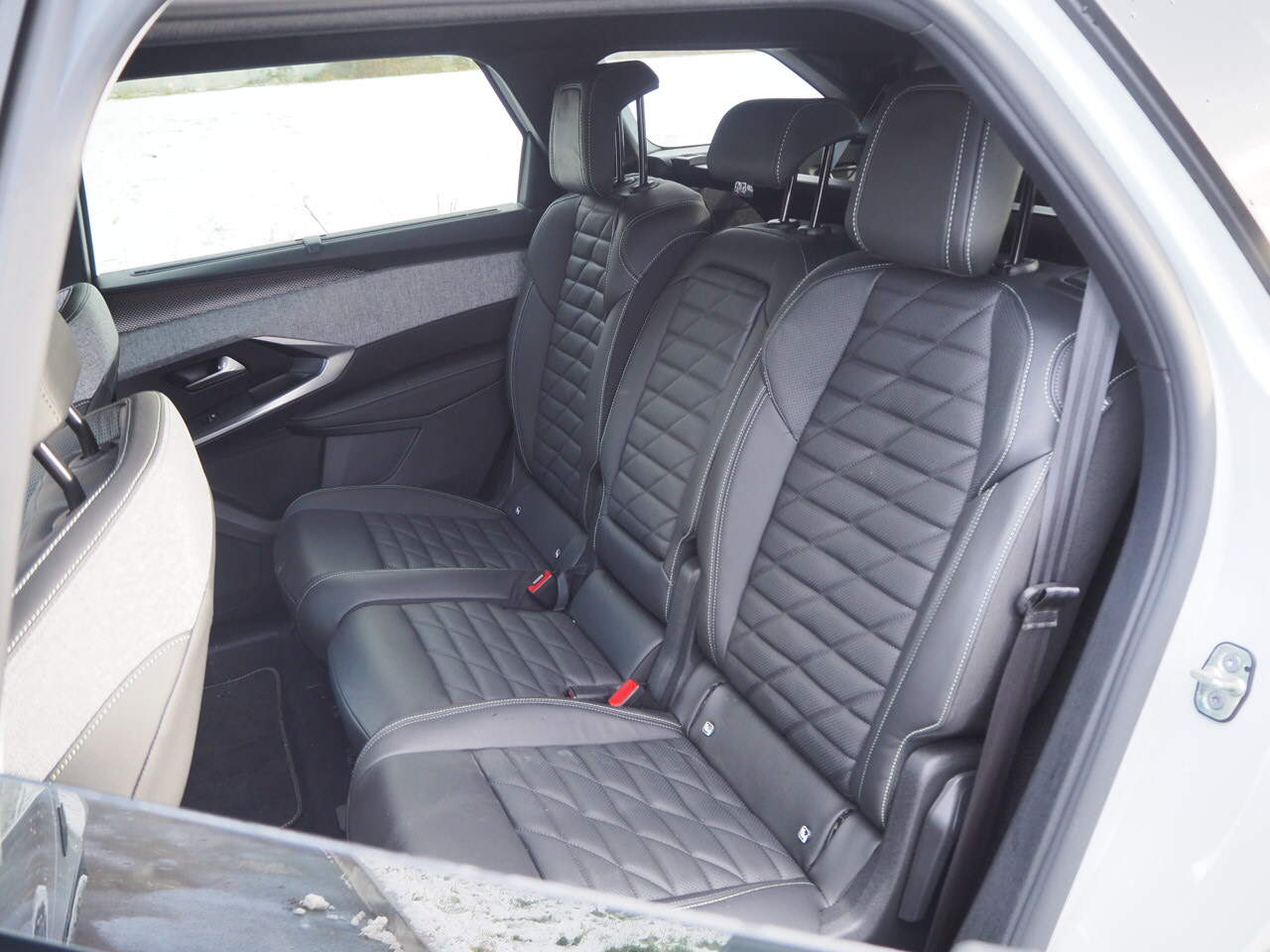 foto: Honza Křeček, Autíčkář