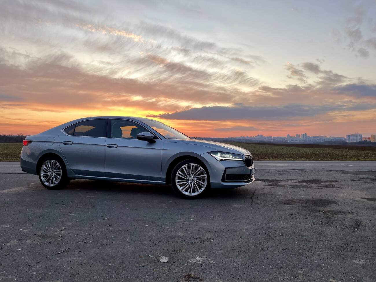 Foto: Honza Křeček, Autíčkář.cz