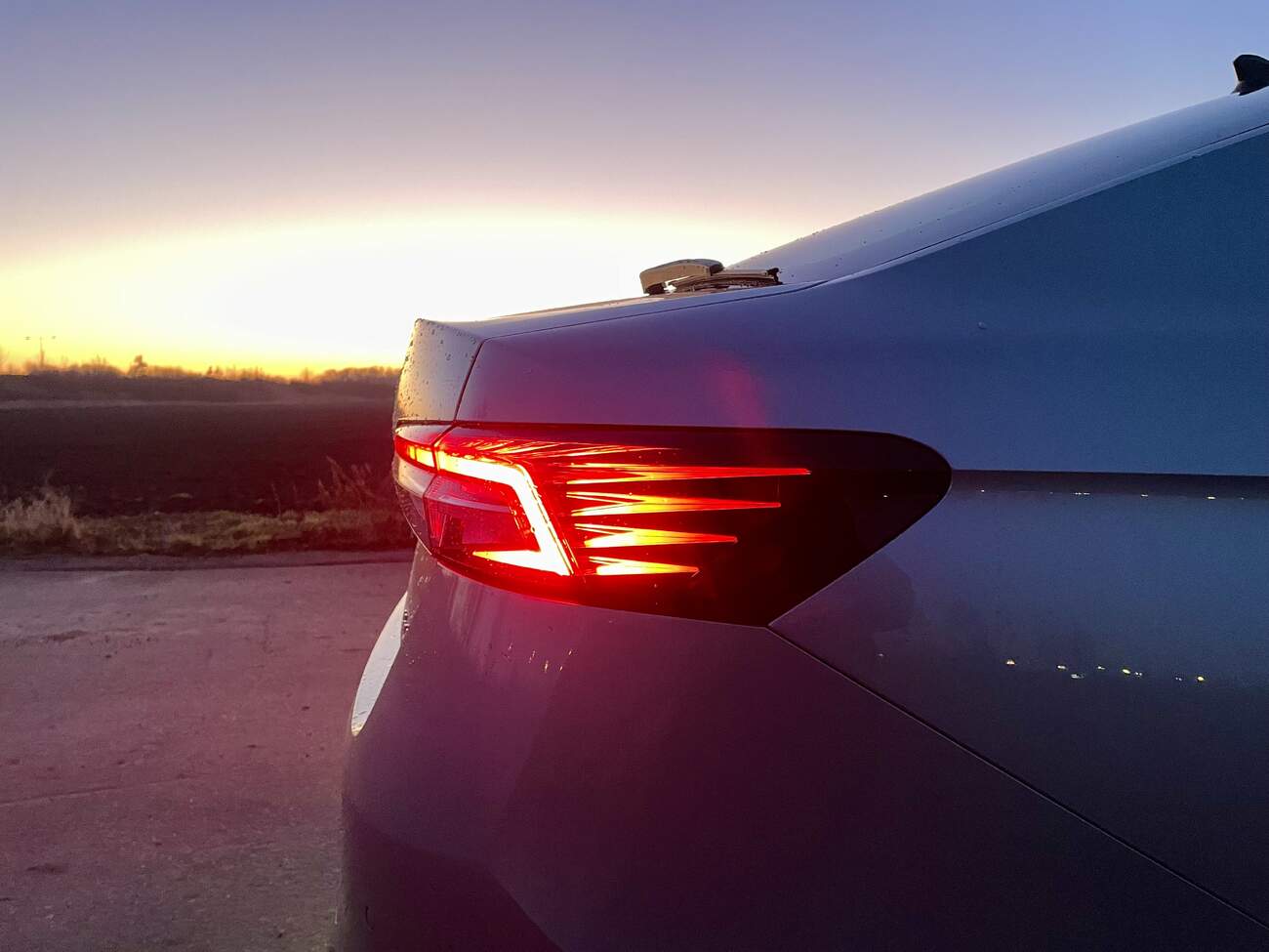 Foto: Honza Křeček, Autíčkář.cz